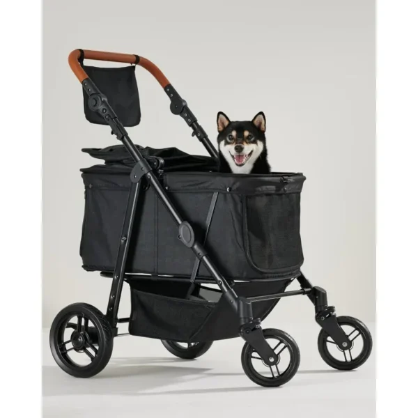 Dog Stroller