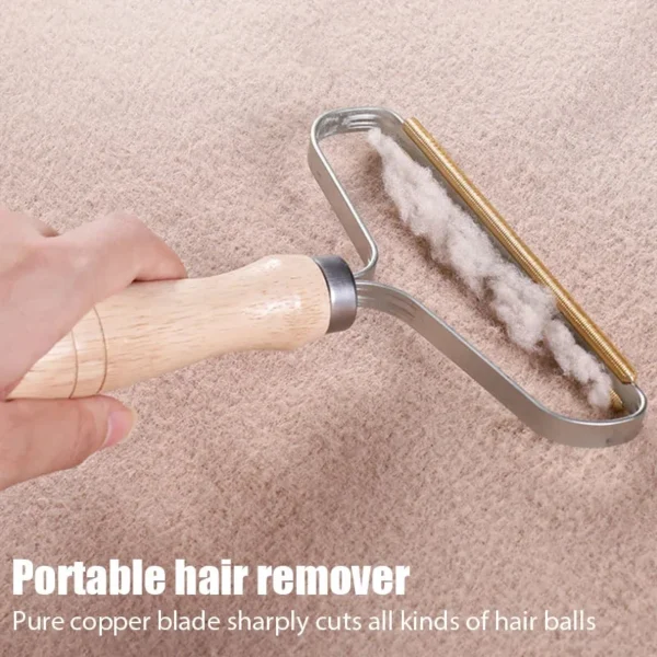 Pet Hair Remover - Image 2