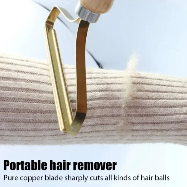 Pet Hair Remover - Image 4