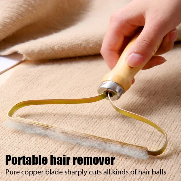 Pet Hair Remover - Image 3