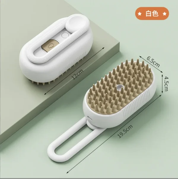 Electric Spray Comb - Image 4